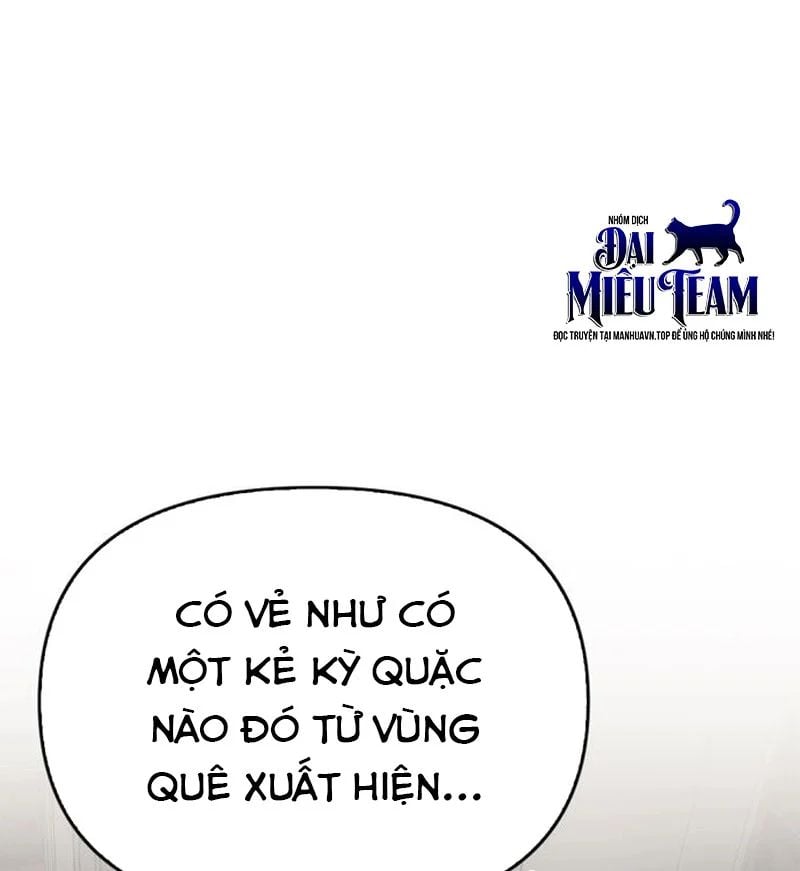 Healer Cấp S Chữa Trị Cho Quái Vật Chapter 26 - Trang 2