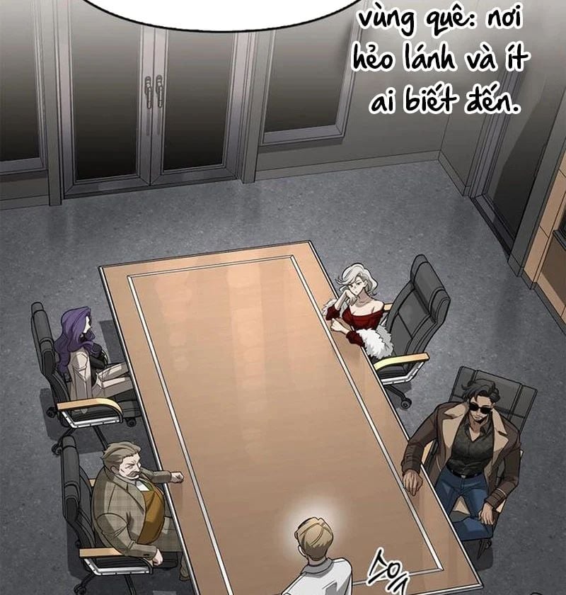 Healer Cấp S Chữa Trị Cho Quái Vật Chapter 26 - Trang 2