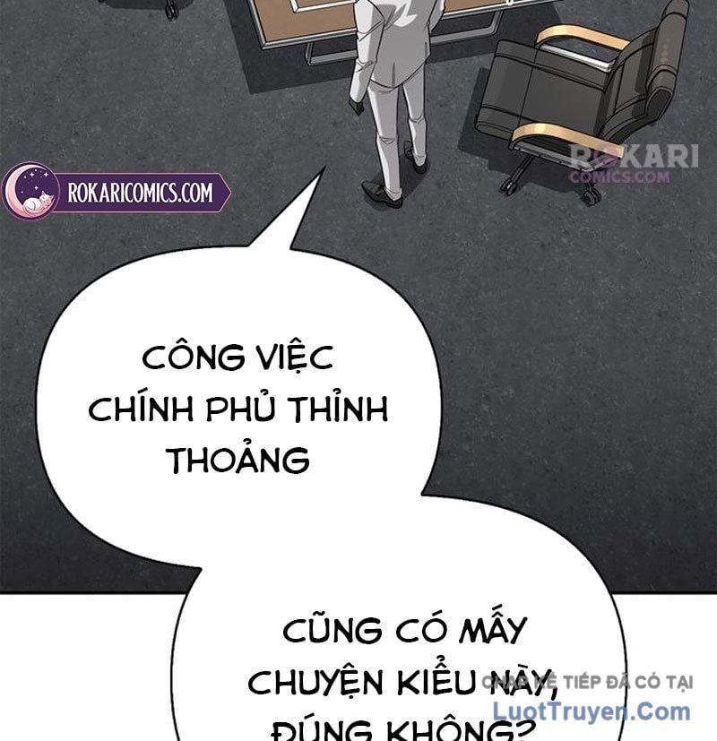 Healer Cấp S Chữa Trị Cho Quái Vật Chapter 26 - Trang 2