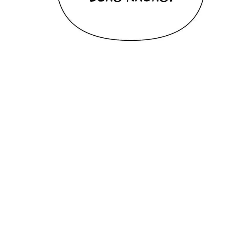 Healer Cấp S Chữa Trị Cho Quái Vật Chapter 26 - Trang 2