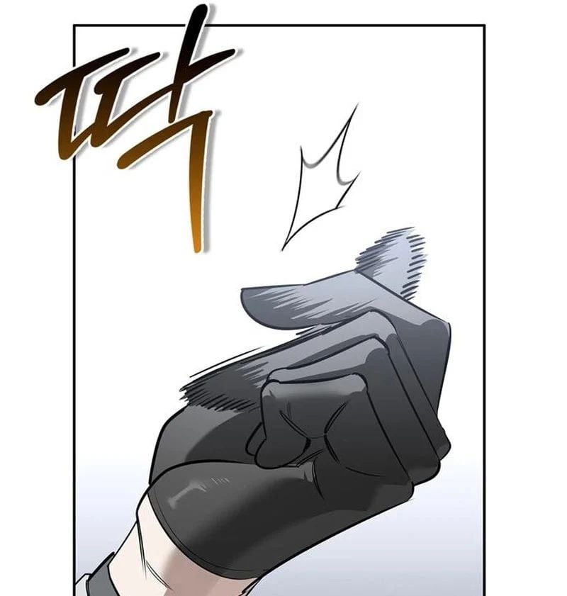 Healer Cấp S Chữa Trị Cho Quái Vật Chapter 26 - Trang 2