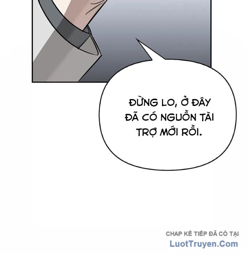 Healer Cấp S Chữa Trị Cho Quái Vật Chapter 26 - Trang 2