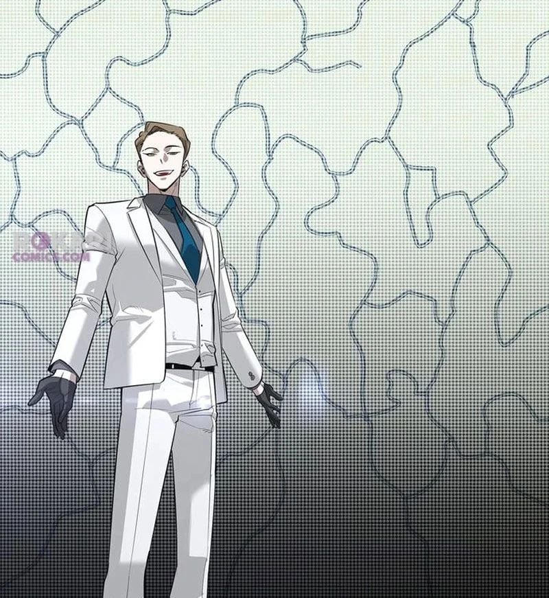 Healer Cấp S Chữa Trị Cho Quái Vật Chapter 26 - Trang 2