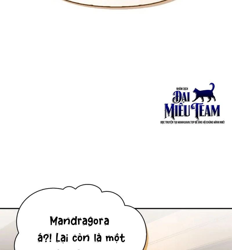 Healer Cấp S Chữa Trị Cho Quái Vật Chapter 26 - Trang 2