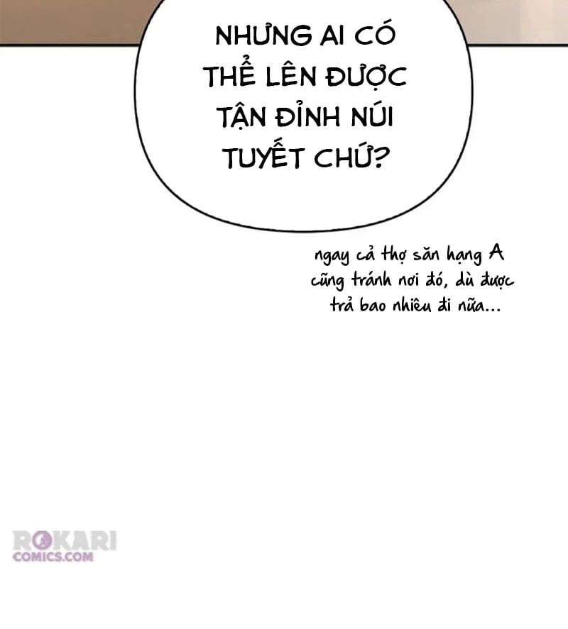 Healer Cấp S Chữa Trị Cho Quái Vật Chapter 26 - Trang 2