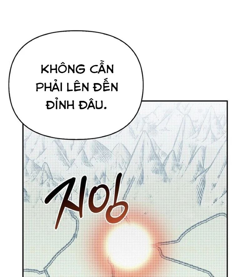 Healer Cấp S Chữa Trị Cho Quái Vật Chapter 26 - Trang 2