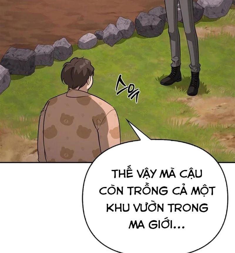 Healer Cấp S Chữa Trị Cho Quái Vật Chapter 26 - Trang 2