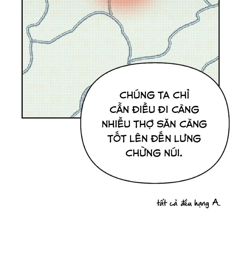 Healer Cấp S Chữa Trị Cho Quái Vật Chapter 26 - Trang 2