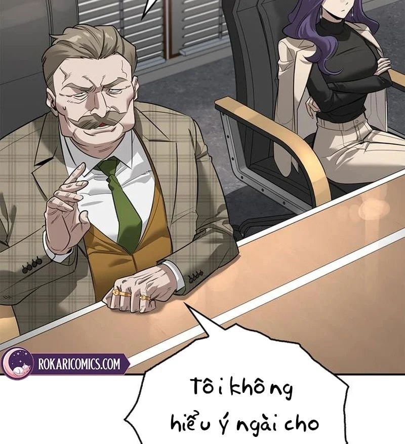 Healer Cấp S Chữa Trị Cho Quái Vật Chapter 26 - Trang 2