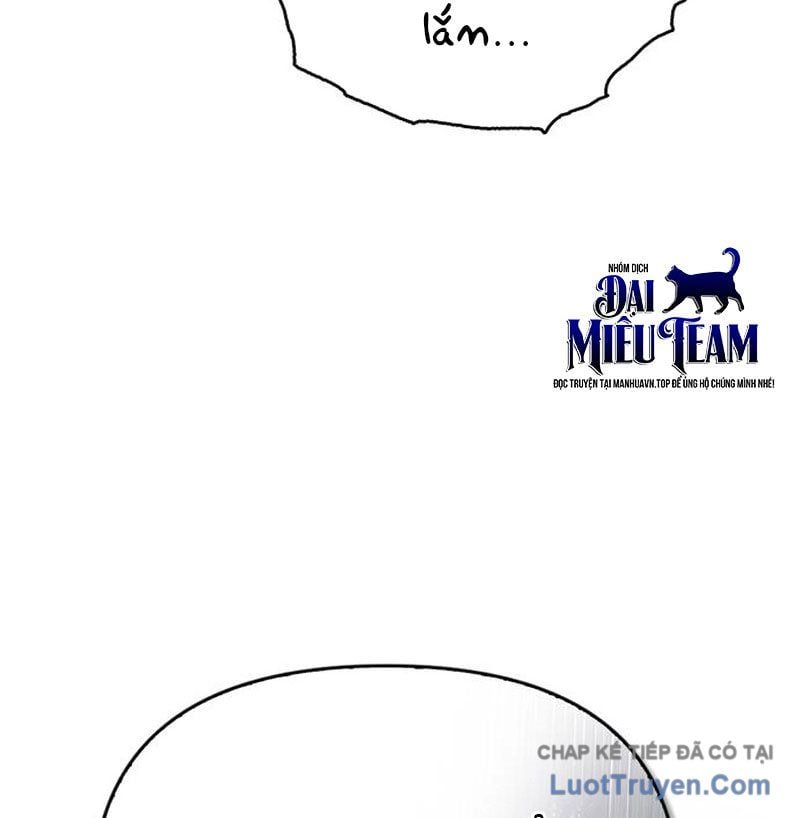 Healer Cấp S Chữa Trị Cho Quái Vật Chapter 26 - Trang 2