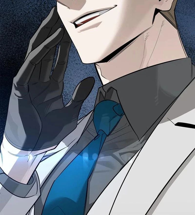 Healer Cấp S Chữa Trị Cho Quái Vật Chapter 26 - Trang 2