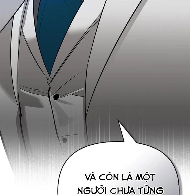 Healer Cấp S Chữa Trị Cho Quái Vật Chapter 26 - Trang 2