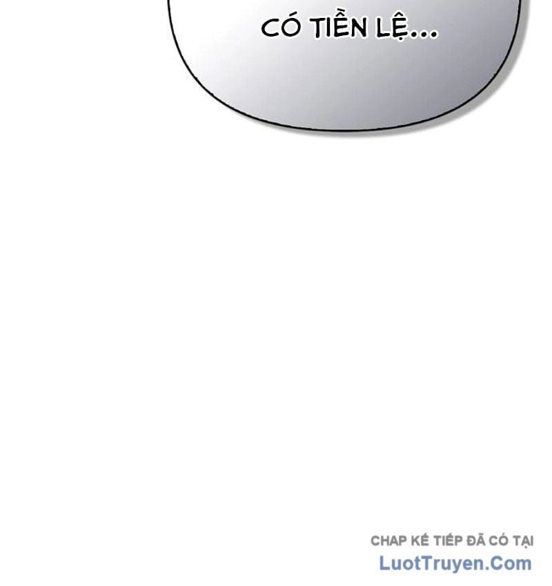 Healer Cấp S Chữa Trị Cho Quái Vật Chapter 26 - Trang 2