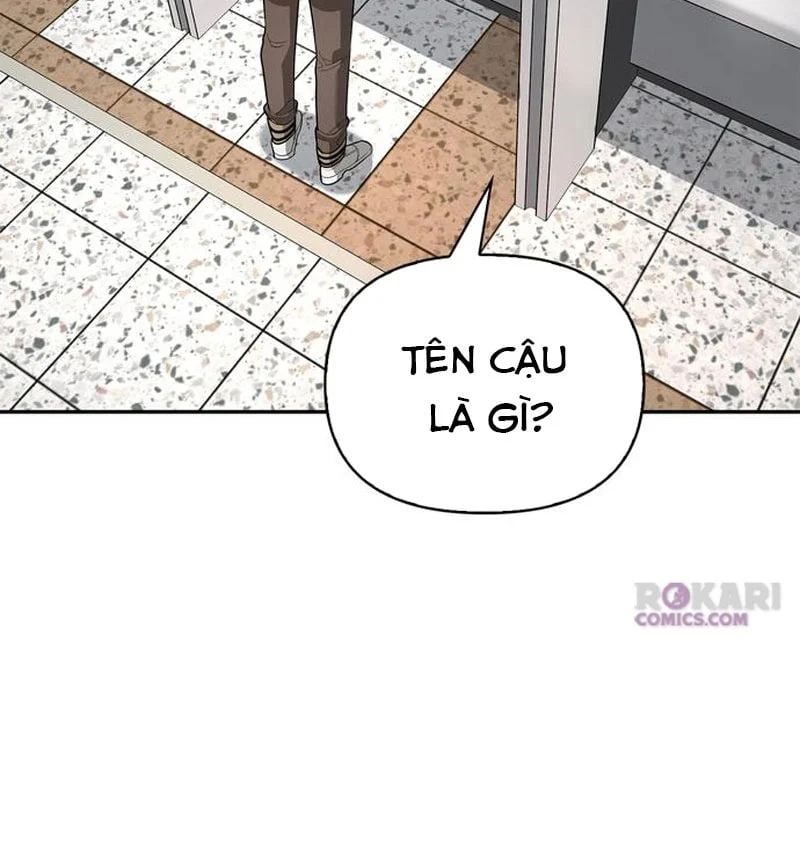 Healer Cấp S Chữa Trị Cho Quái Vật Chapter 26 - Trang 2