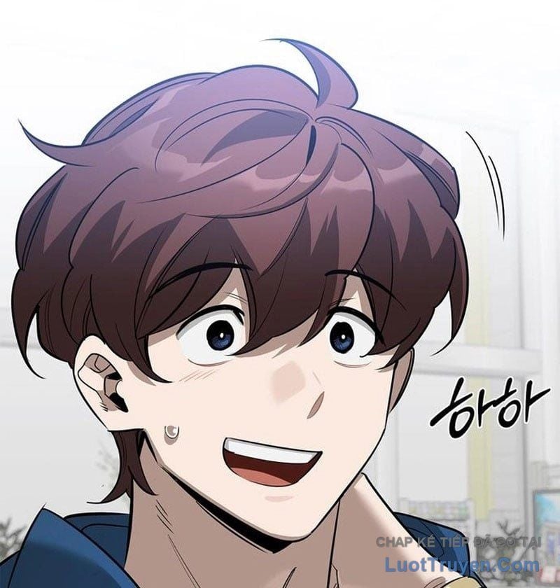 Healer Cấp S Chữa Trị Cho Quái Vật Chapter 26 - Trang 2