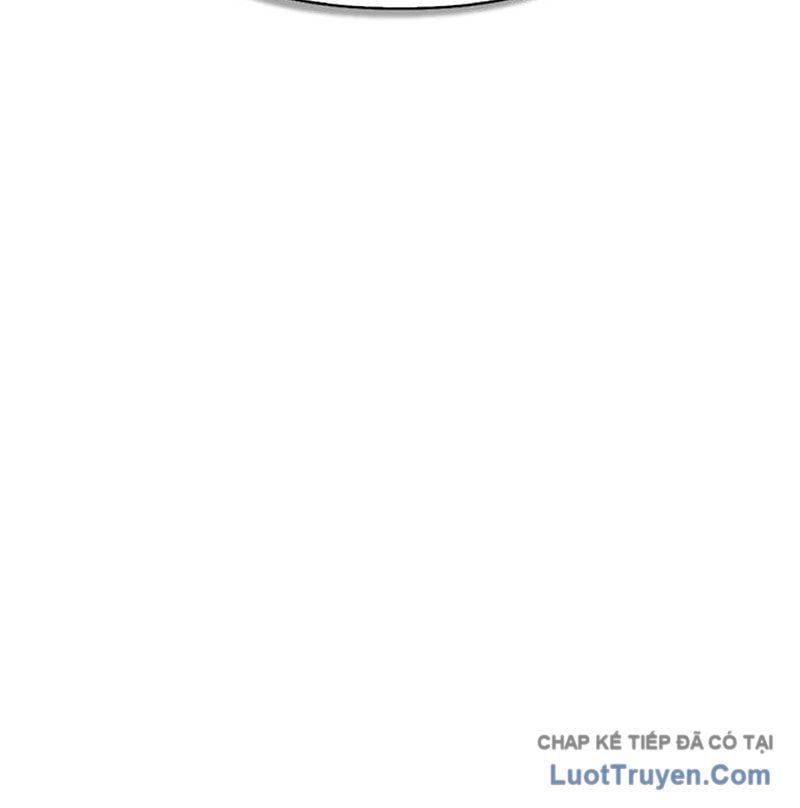 Healer Cấp S Chữa Trị Cho Quái Vật Chapter 26 - Trang 2