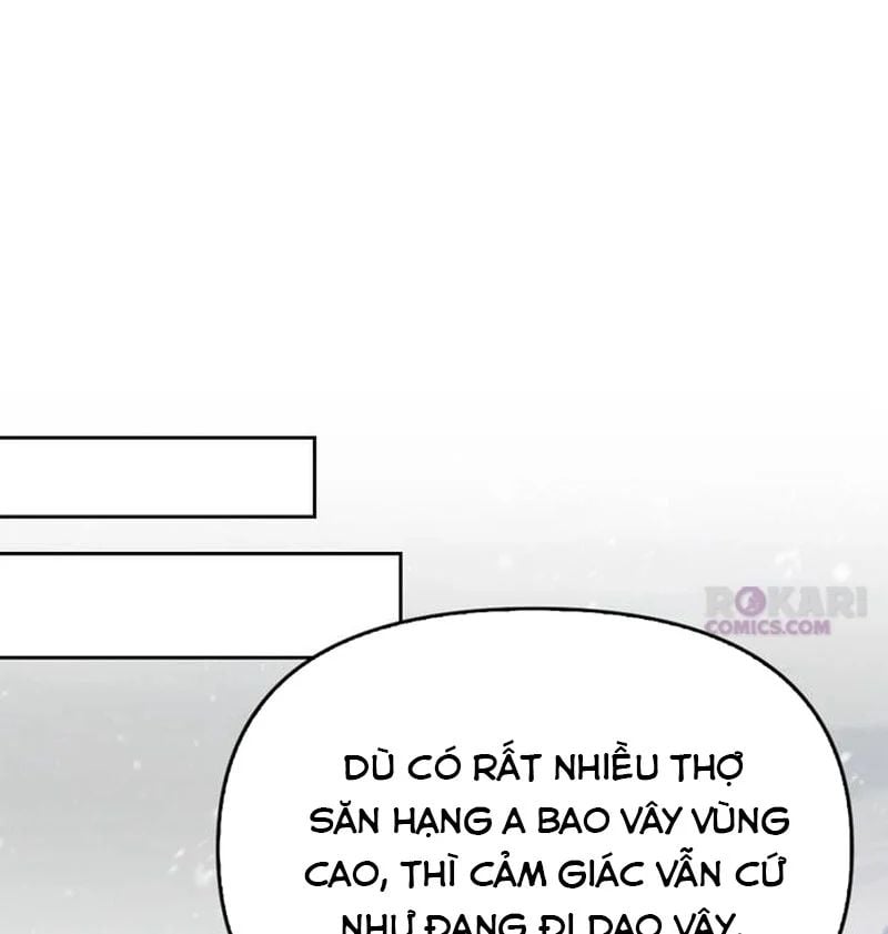 Healer Cấp S Chữa Trị Cho Quái Vật Chapter 26 - Trang 2