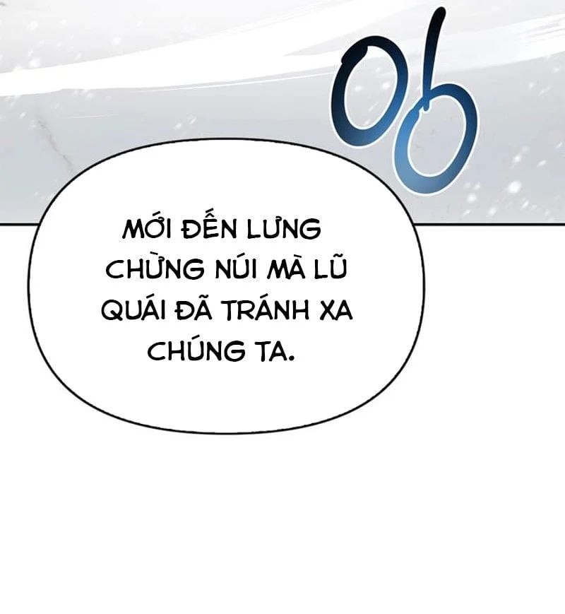 Healer Cấp S Chữa Trị Cho Quái Vật Chapter 26 - Trang 2