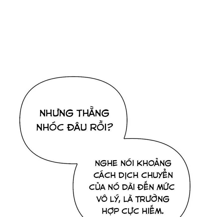 Healer Cấp S Chữa Trị Cho Quái Vật Chapter 26 - Trang 2