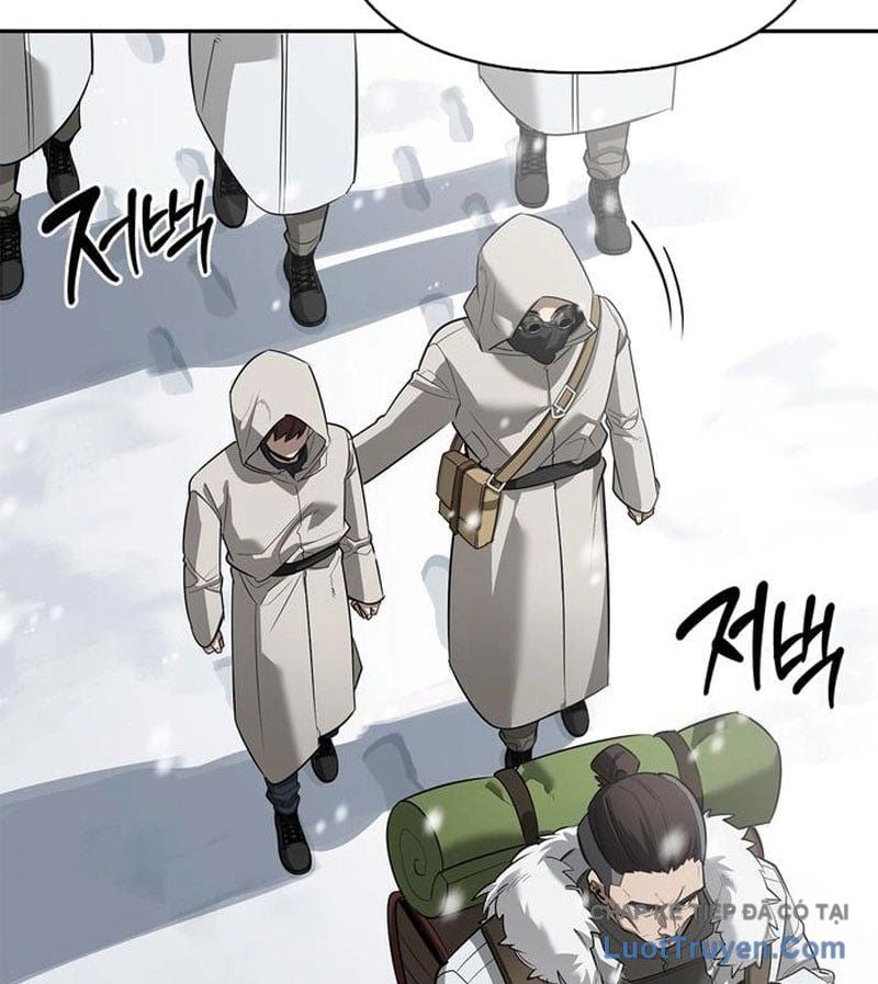 Healer Cấp S Chữa Trị Cho Quái Vật Chapter 26 - Trang 2