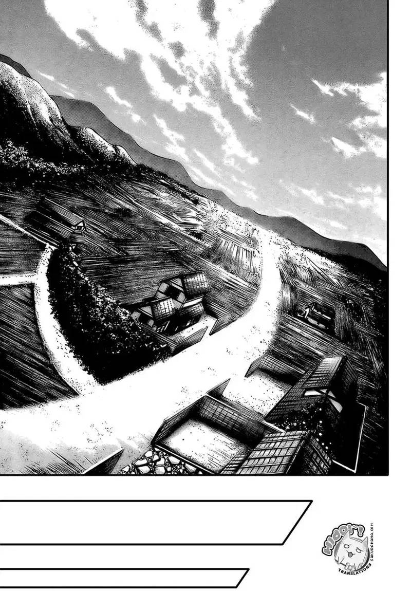 Heaven’S Lost Property Chapter 2 - Trang 2