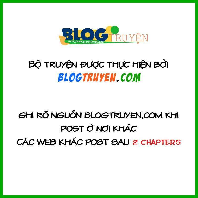 Helck Manga Chapter 1 - Trang 2