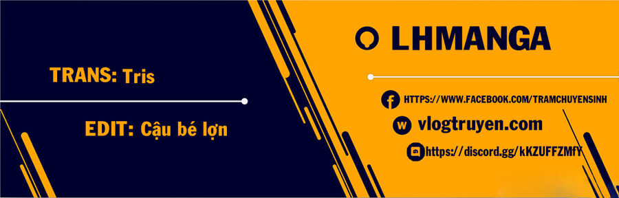 Hell Mode: Yarikomi Suki No Gamer Wa Hai Settei No Isekai De Musou Suru Chapter 51 - Trang 2