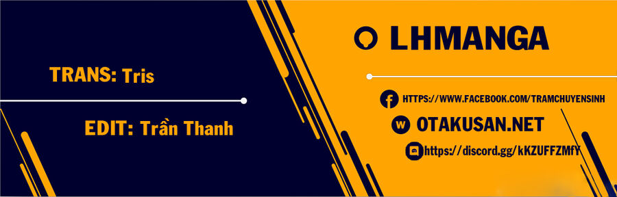 Hell Mode: Yarikomi Suki No Gamer Wa Hai Settei No Isekai De Musou Suru Chapter 53 - Trang 2