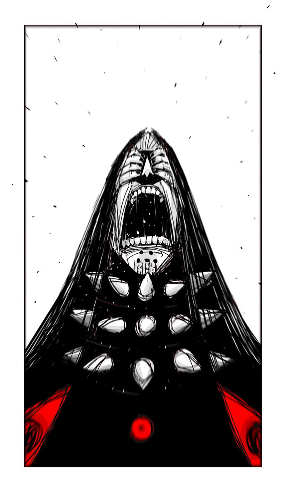 Hellper Chapter 0 - Trang 2