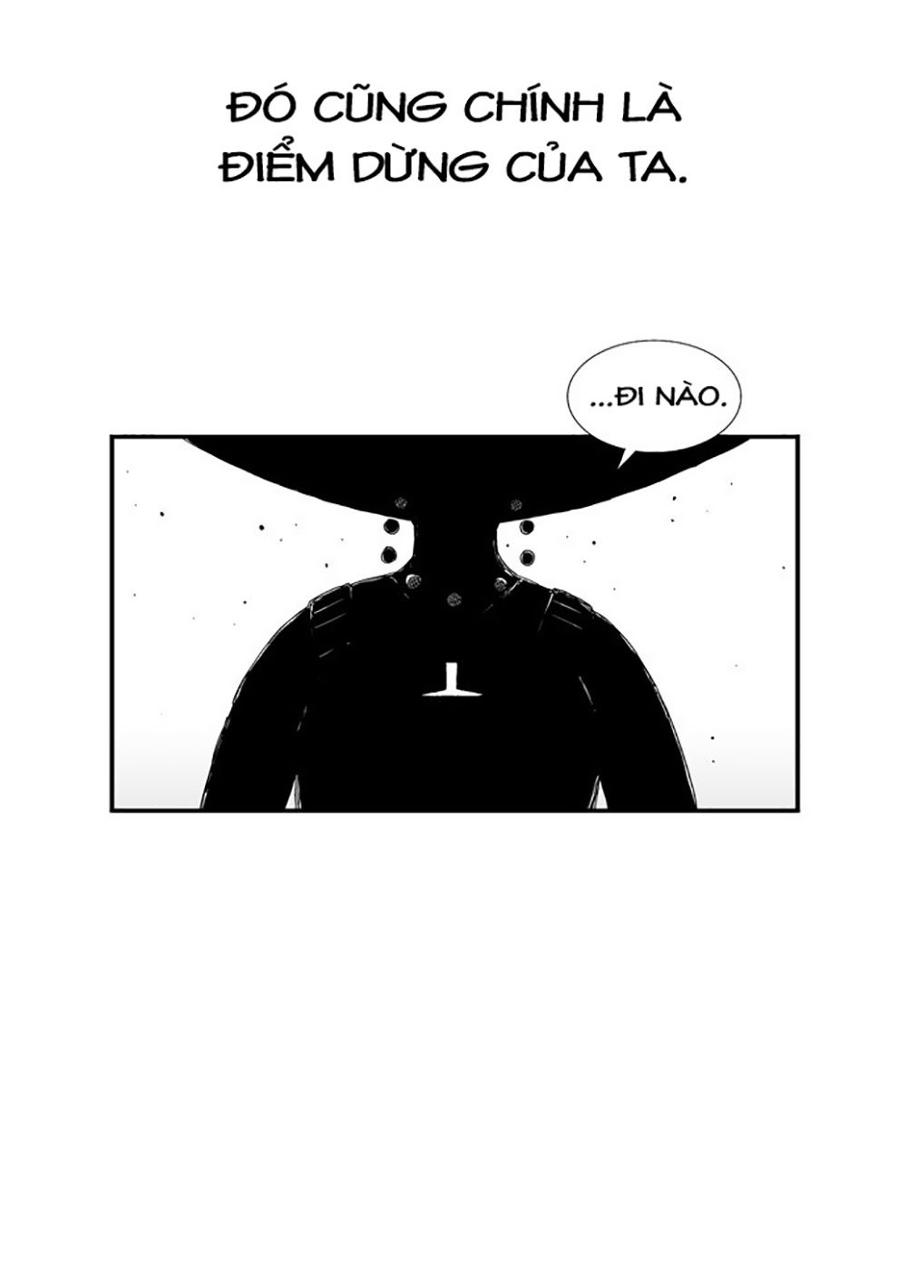 Hellper Chapter 0 - Trang 2