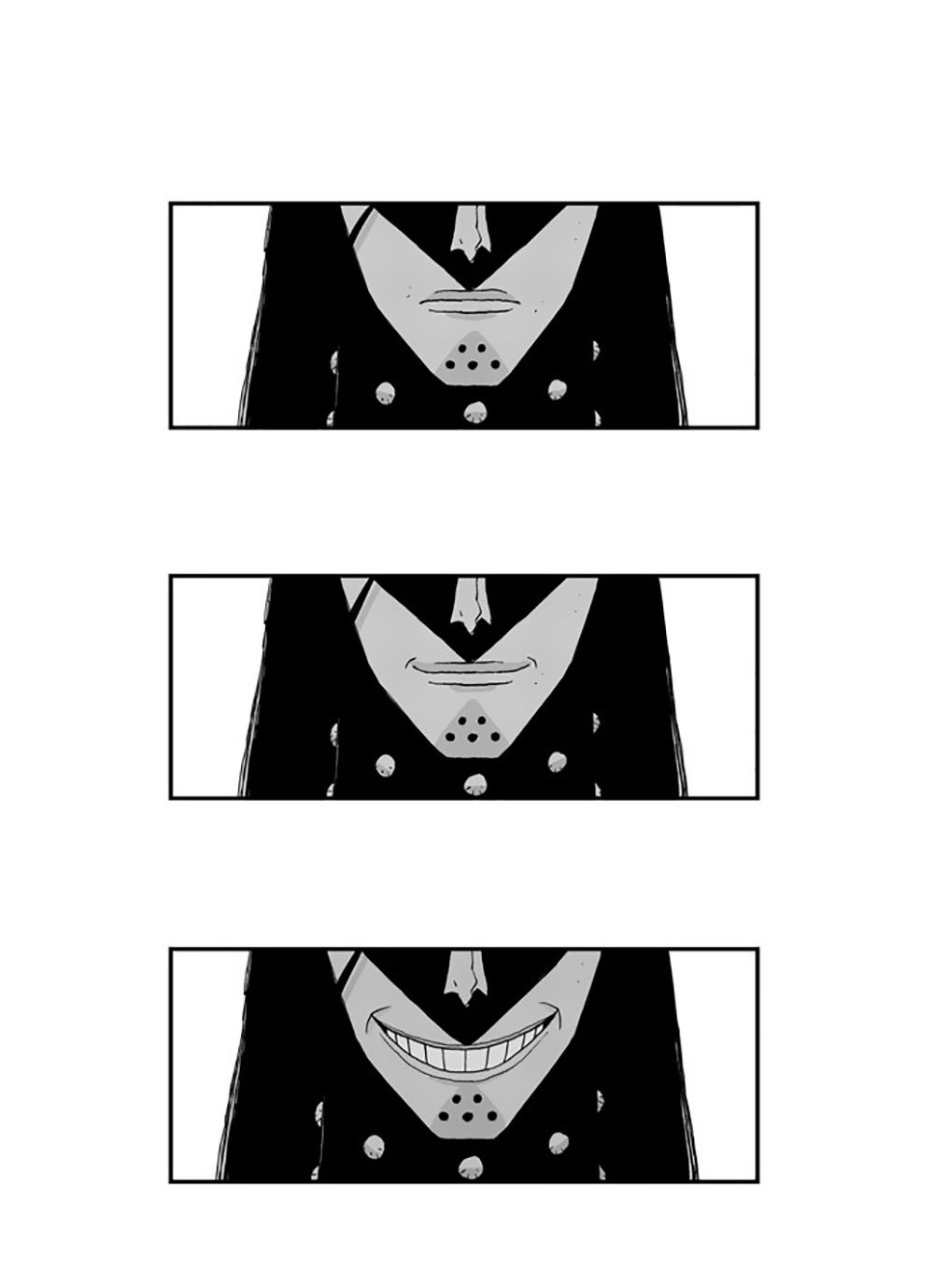 Hellper Chapter 0 - Trang 2