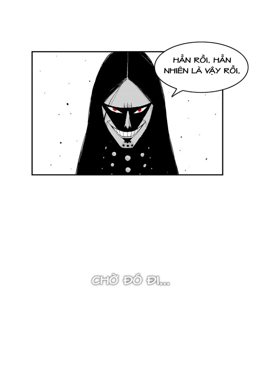 Hellper Chapter 0 - Trang 2