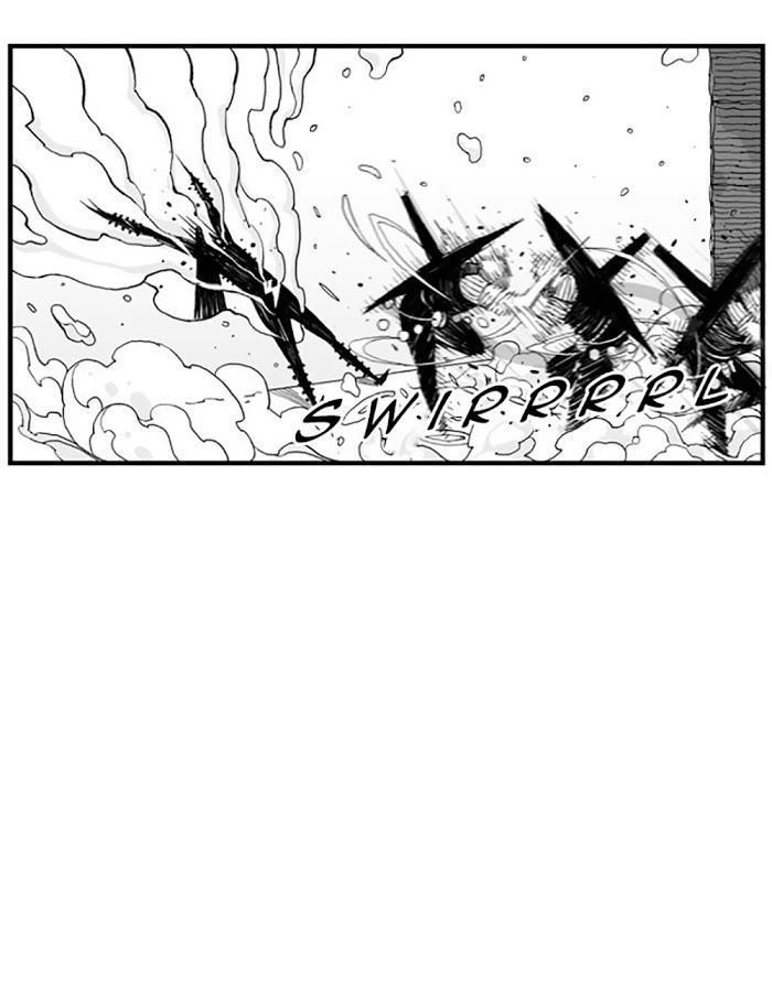 Hellper Chapter 10 - Trang 2