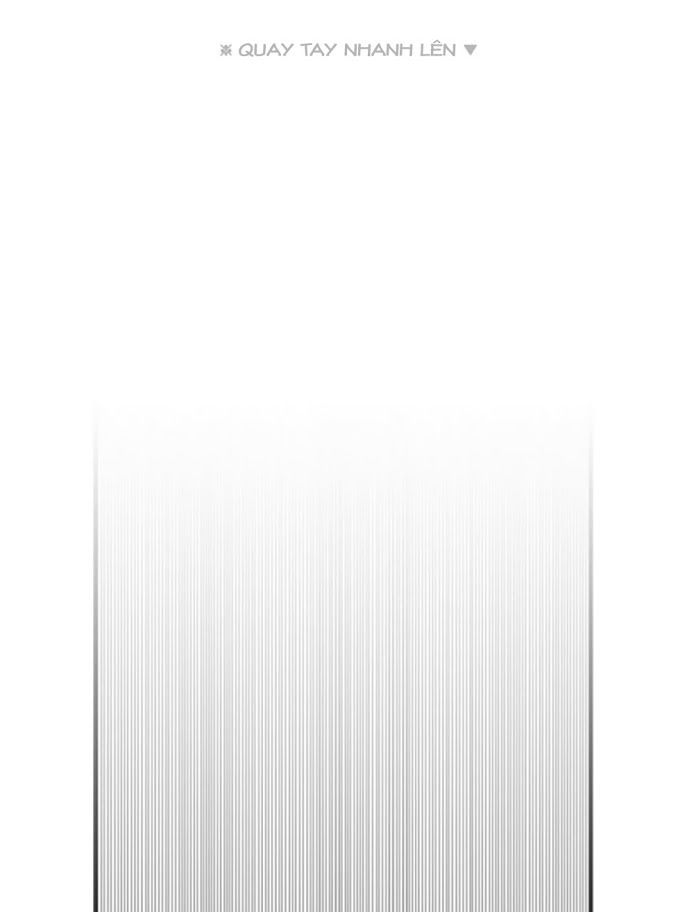 Hellper Chapter 10 - Trang 2