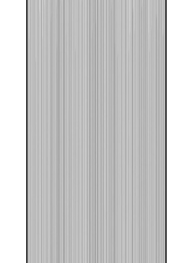 Hellper Chapter 10 - Trang 2