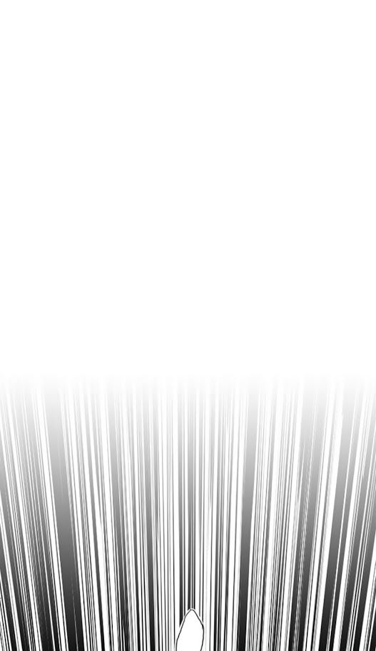 Hellper Chapter 10 - Trang 2