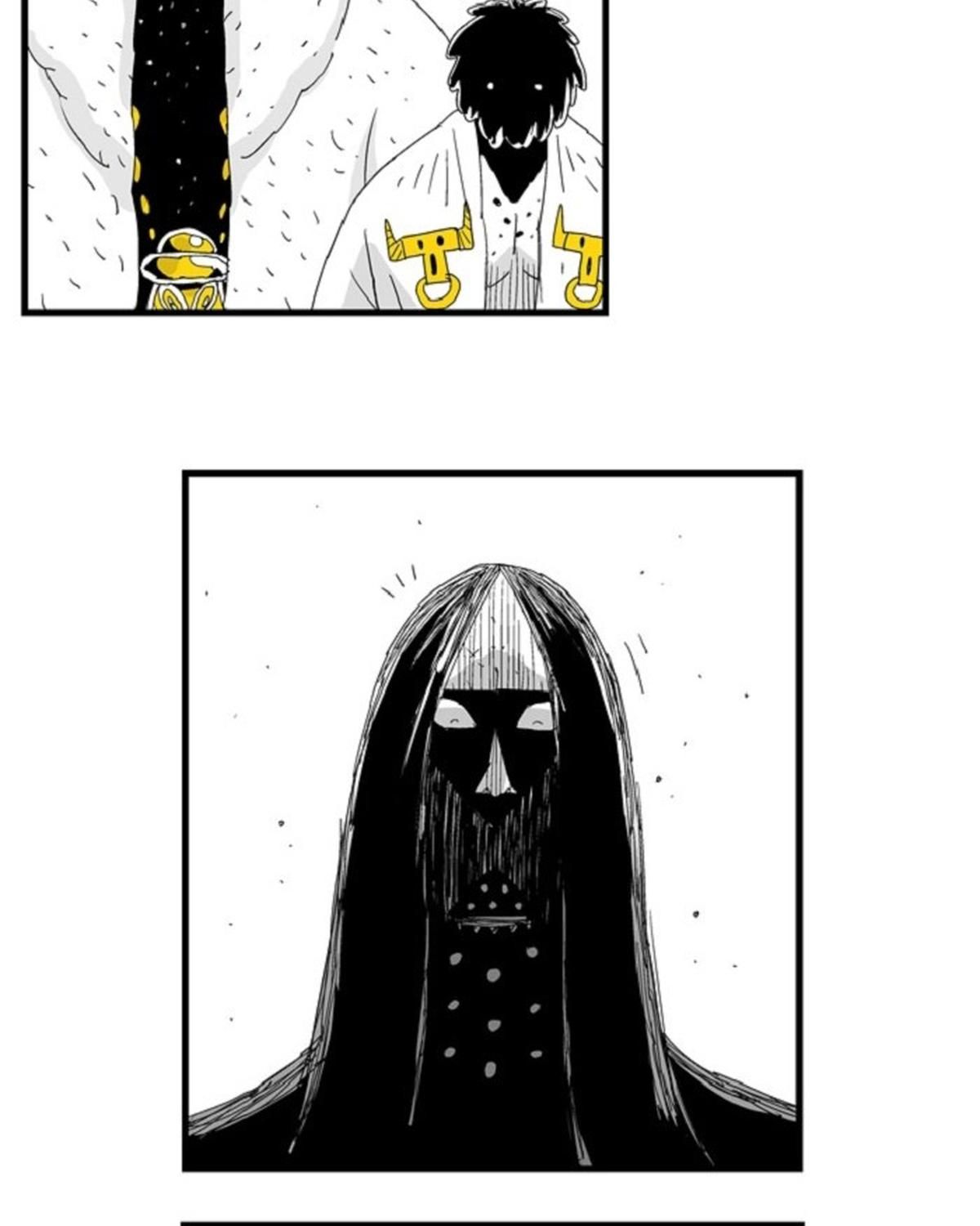 Hellper Chapter 100 - Trang 2