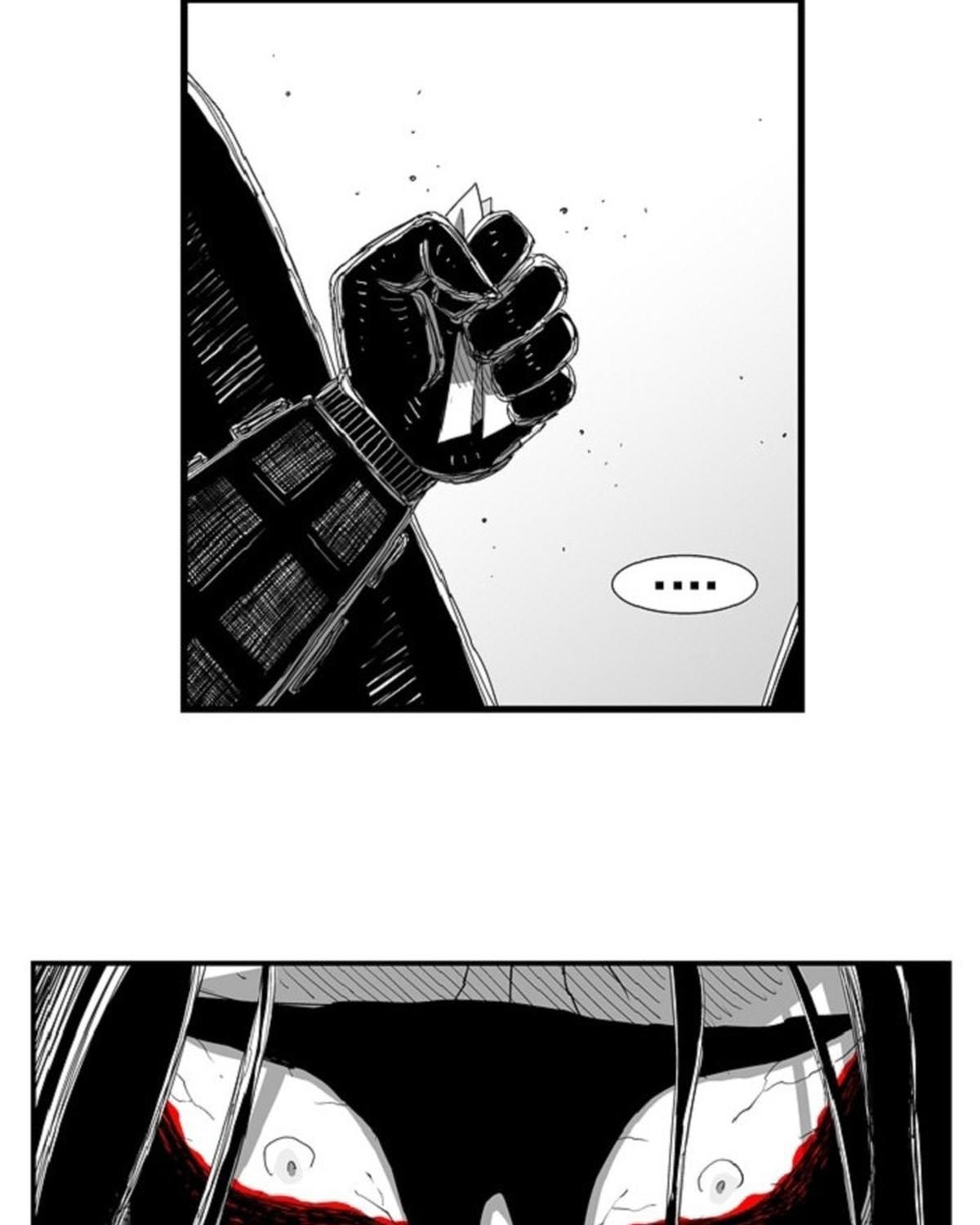 Hellper Chapter 100 - Trang 2