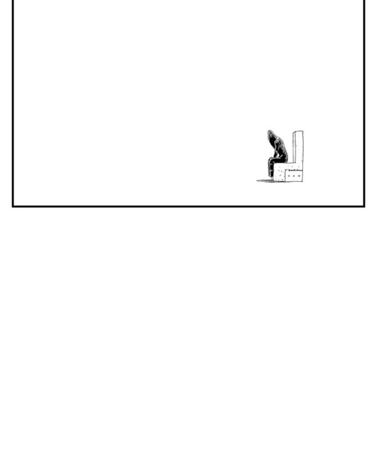 Hellper Chapter 100 - Trang 2