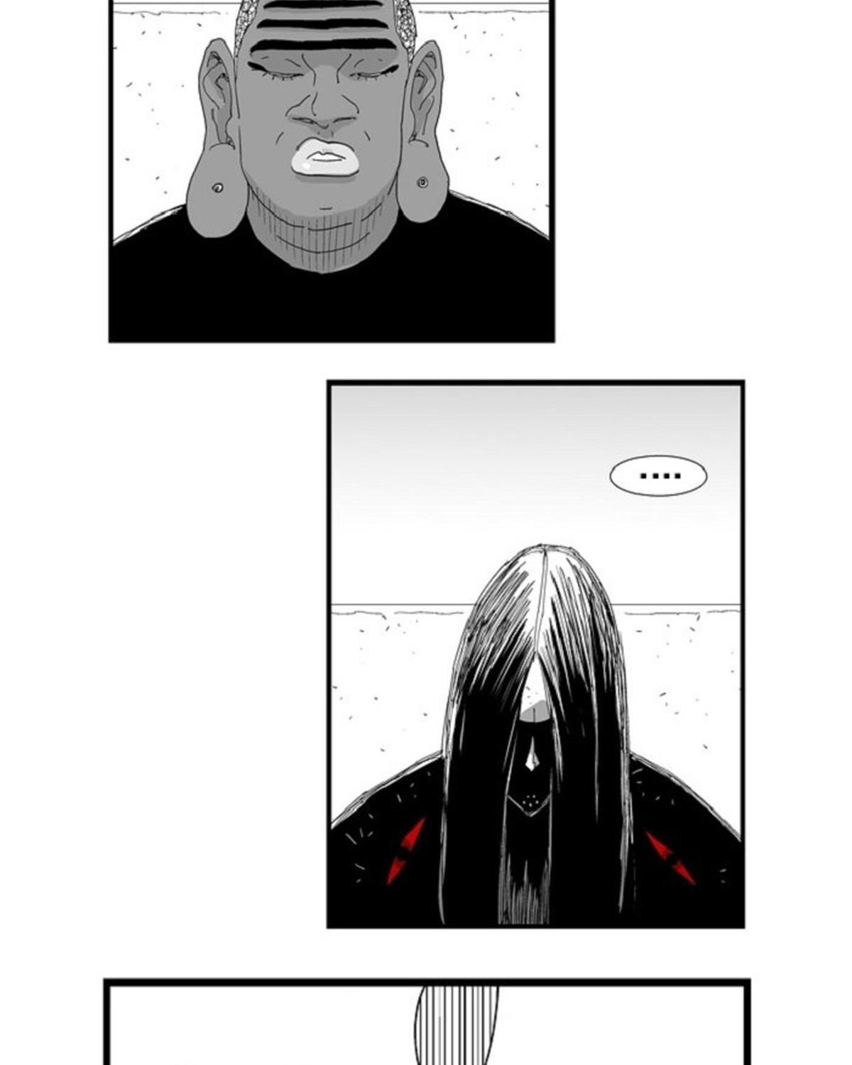 Hellper Chapter 100 - Trang 2