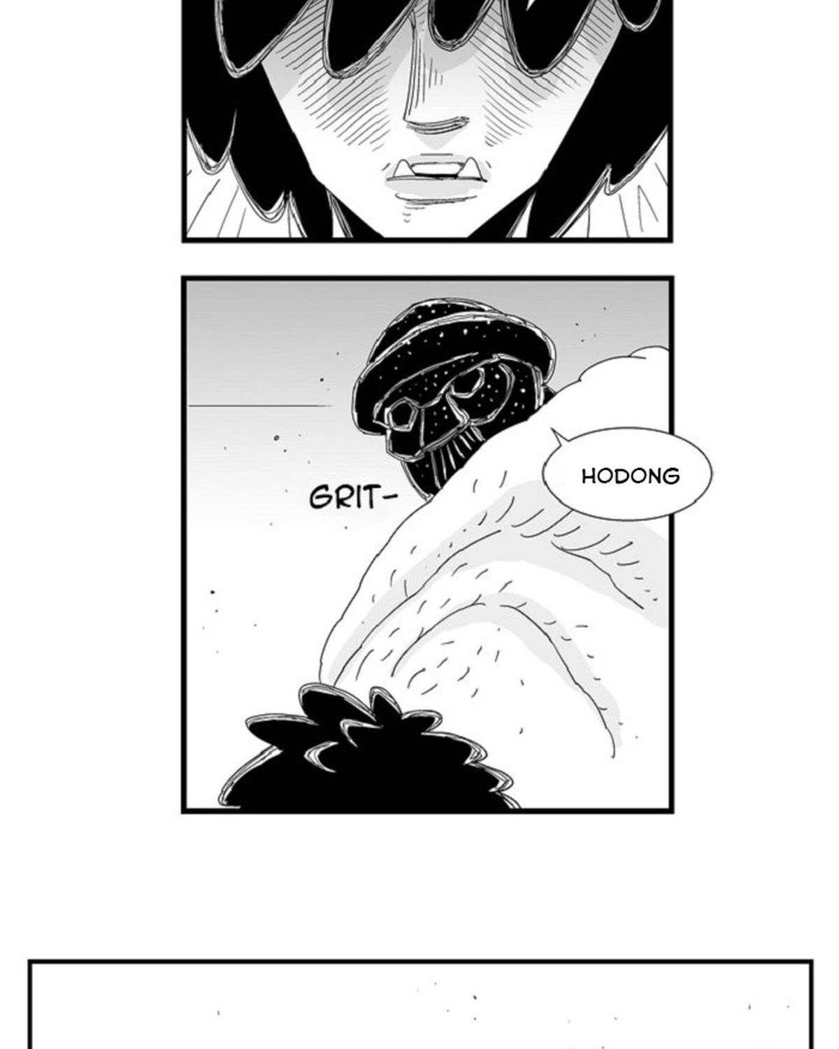 Hellper Chapter 100 - Trang 2