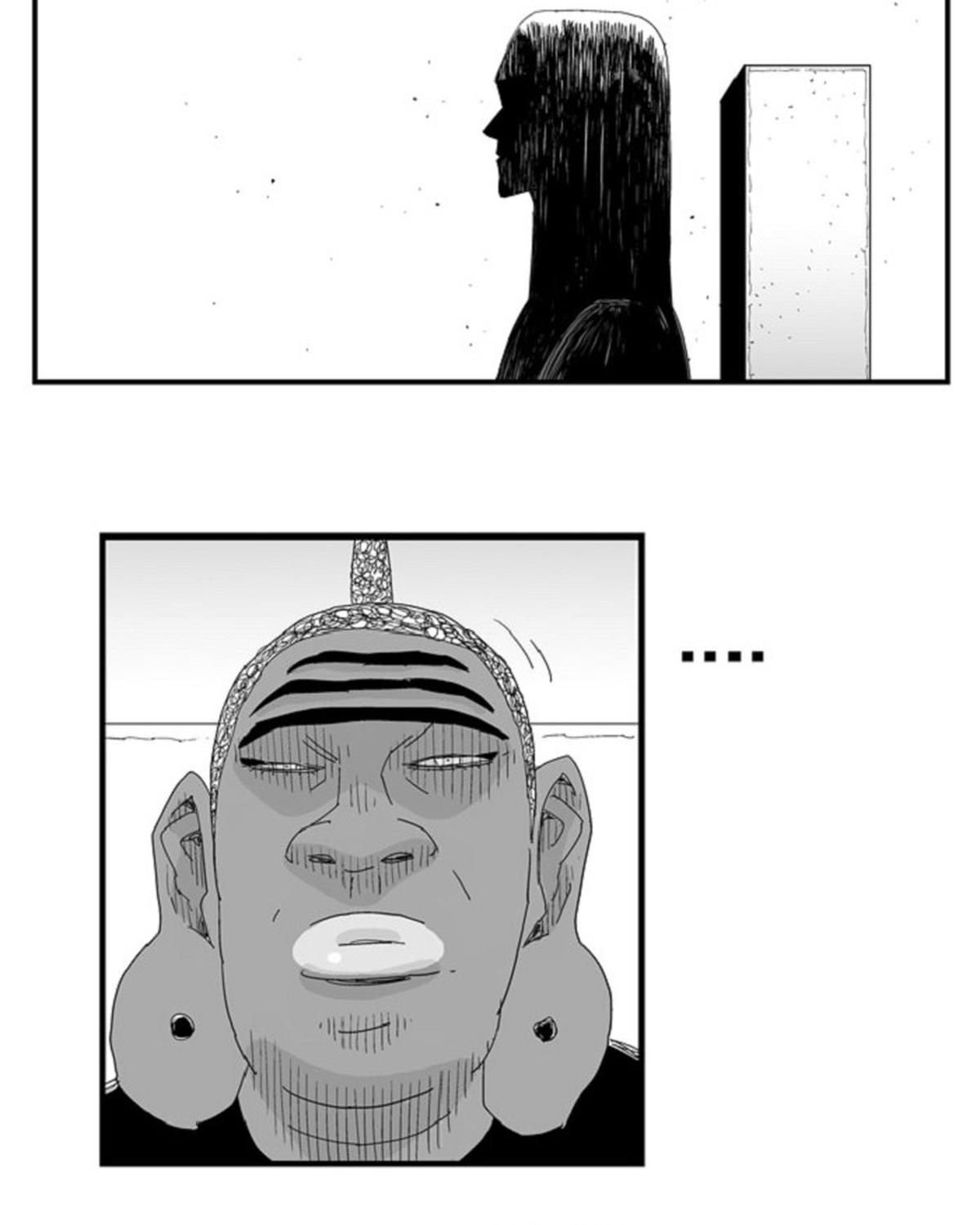 Hellper Chapter 100 - Trang 2