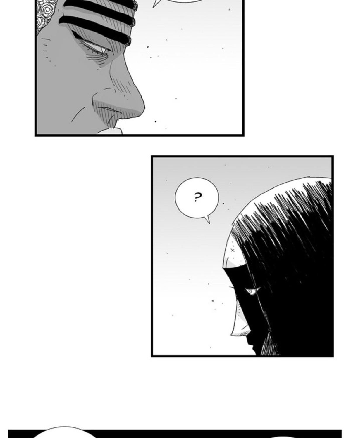 Hellper Chapter 100 - Trang 2