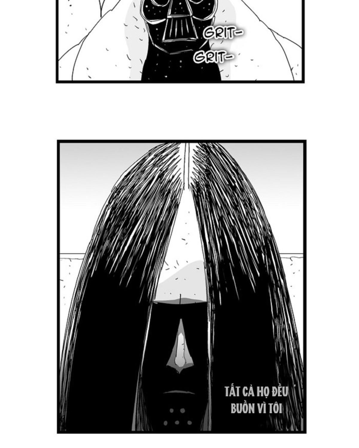 Hellper Chapter 100 - Trang 2