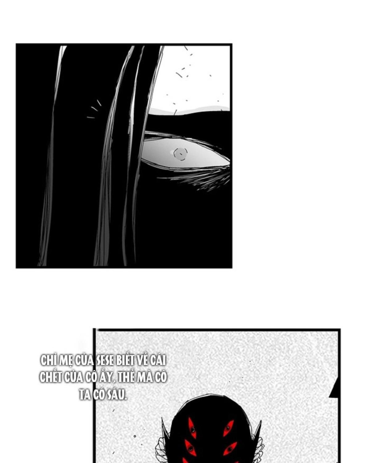 Hellper Chapter 100 - Trang 2