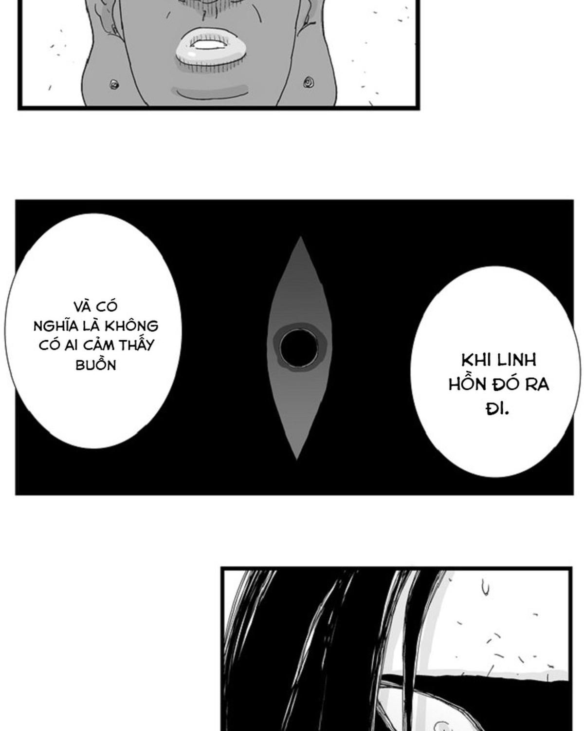 Hellper Chapter 100 - Trang 2