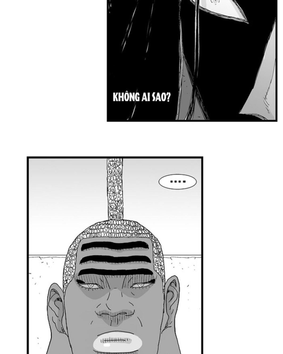 Hellper Chapter 100 - Trang 2