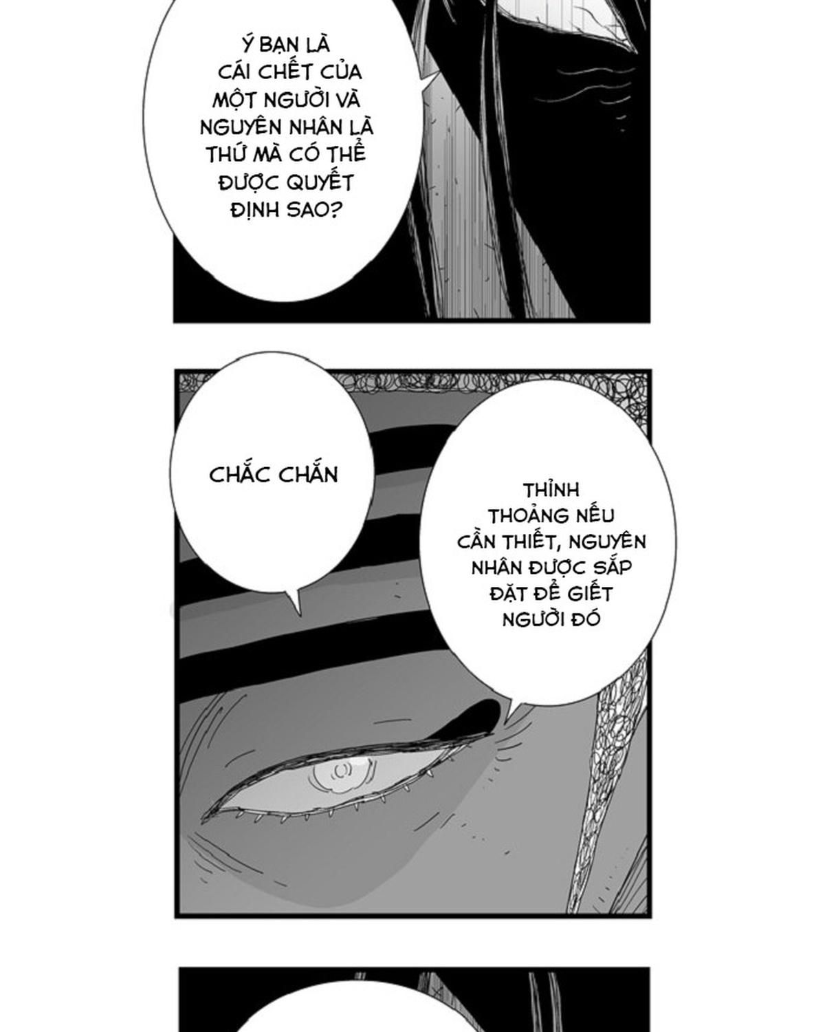 Hellper Chapter 100 - Trang 2