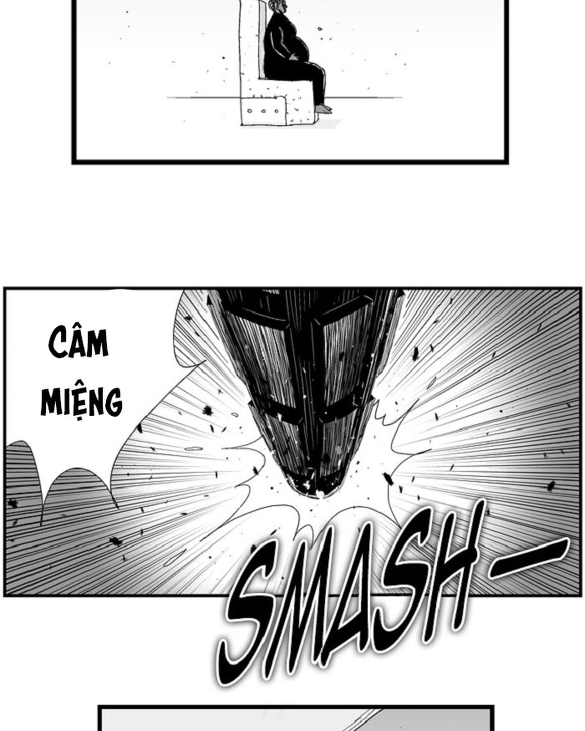 Hellper Chapter 100 - Trang 2