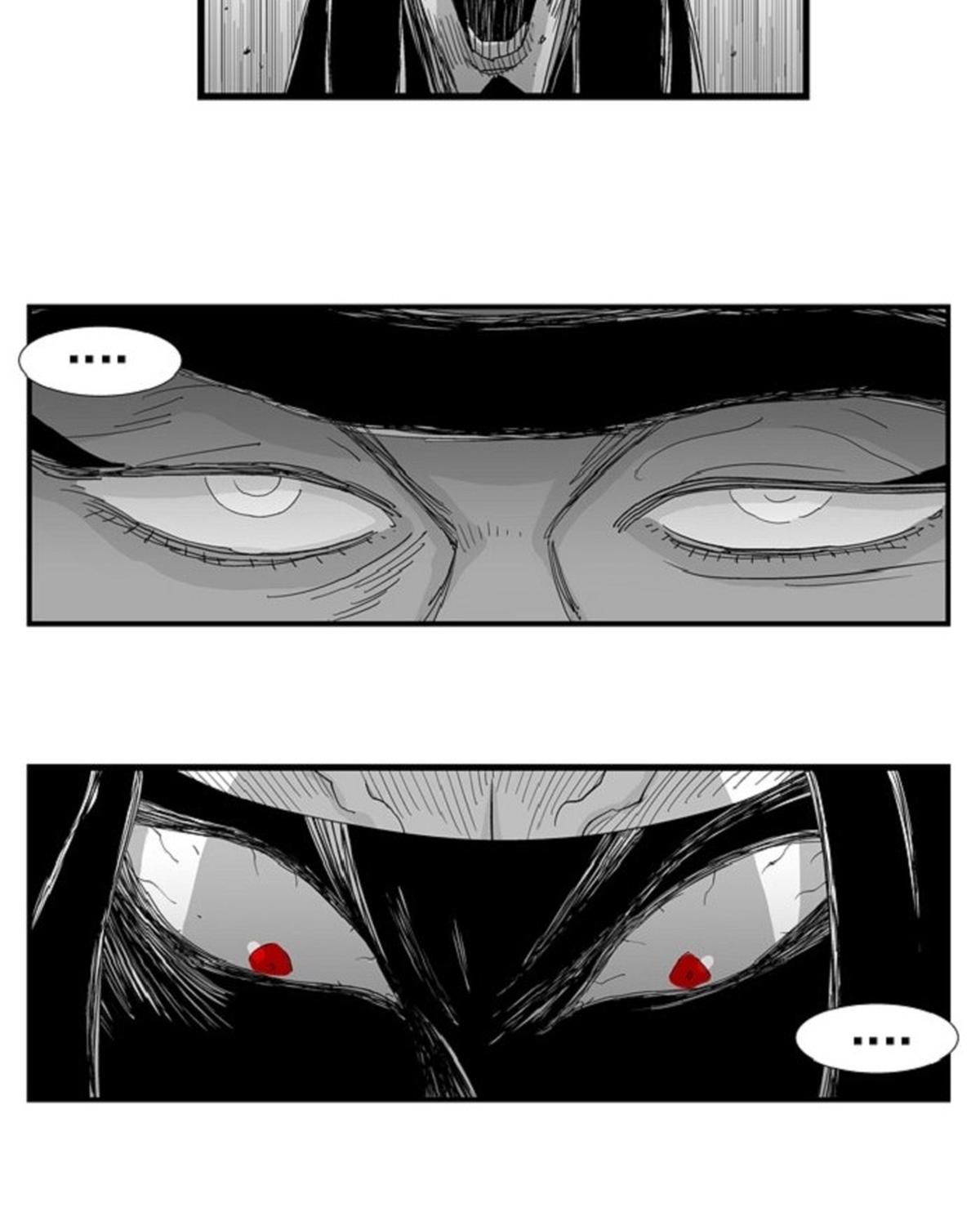 Hellper Chapter 100 - Trang 2